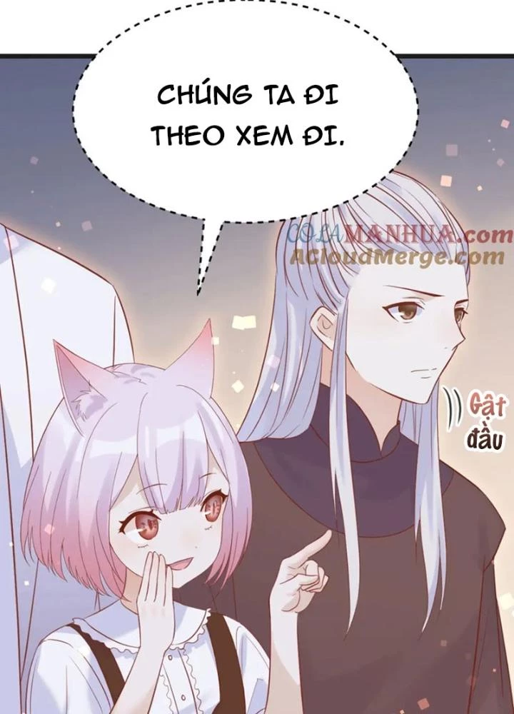 Trước Khi Vô Địch Ta Nợ Tình Quá Nhiều Chapter 135 - 89