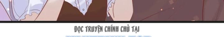 Trước Khi Vô Địch Ta Nợ Tình Quá Nhiều Chapter 135 - 90