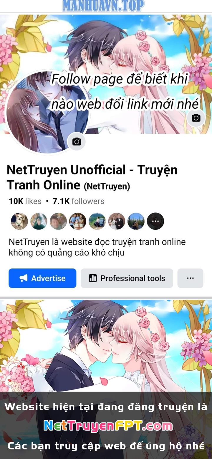 Trước Khi Vô Địch Ta Nợ Tình Quá Nhiều Chapter 135 - 91