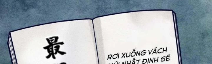 Tối Cường Tu Tiên Bảo Điển Chapter 2 - 4