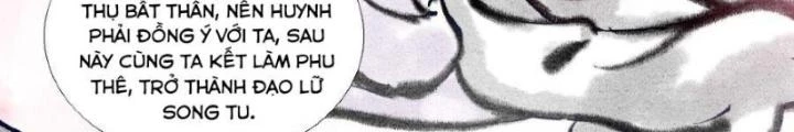 Tối Cường Tu Tiên Bảo Điển Chapter 2 - 6