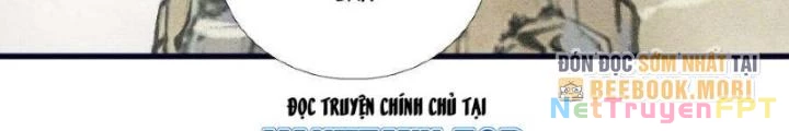 Tối Cường Tu Tiên Bảo Điển Chapter 2 - 8