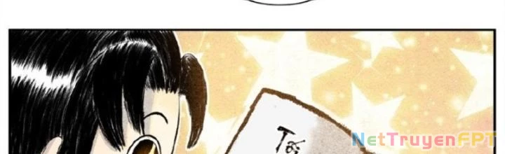 Tối Cường Tu Tiên Bảo Điển Chapter 6 - 2