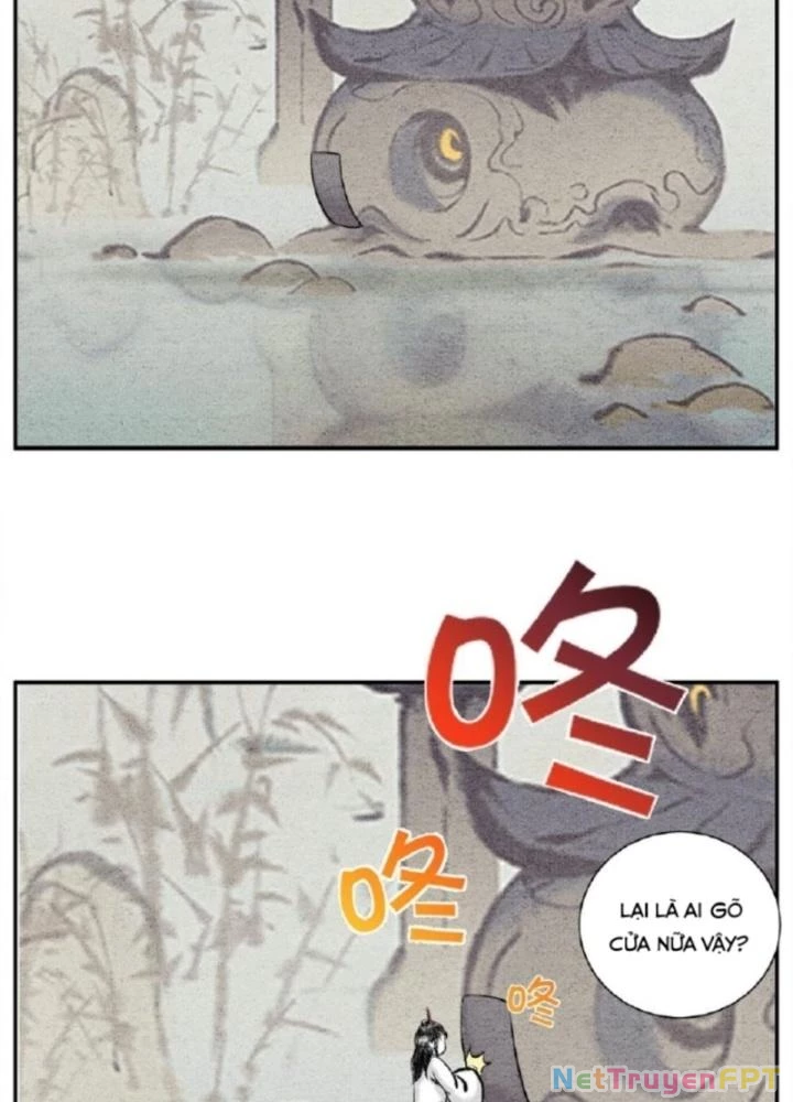 Tối Cường Tu Tiên Bảo Điển Chapter 6 - 5
