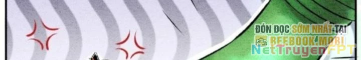Tối Cường Tu Tiên Bảo Điển Chapter 7 - 6