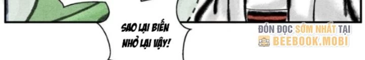 Tối Cường Tu Tiên Bảo Điển Chapter 7 - 18