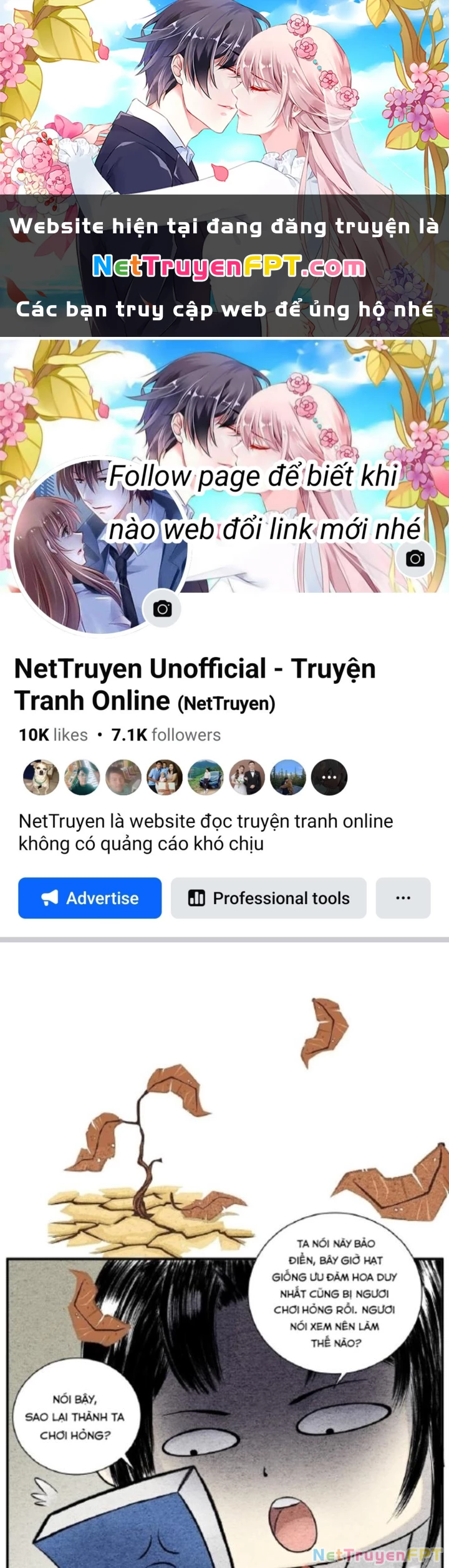 Tối Cường Tu Tiên Bảo Điển Chapter 8 - 1