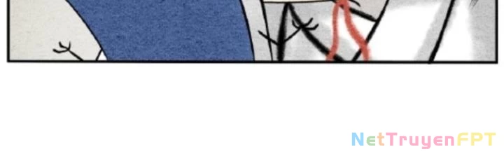 Tối Cường Tu Tiên Bảo Điển Chapter 8 - 2