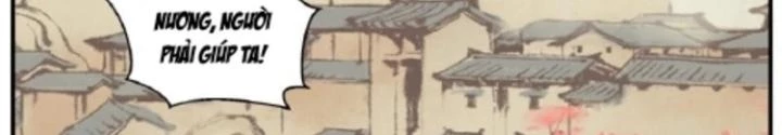 Tối Cường Tu Tiên Bảo Điển Chapter 8 - 4