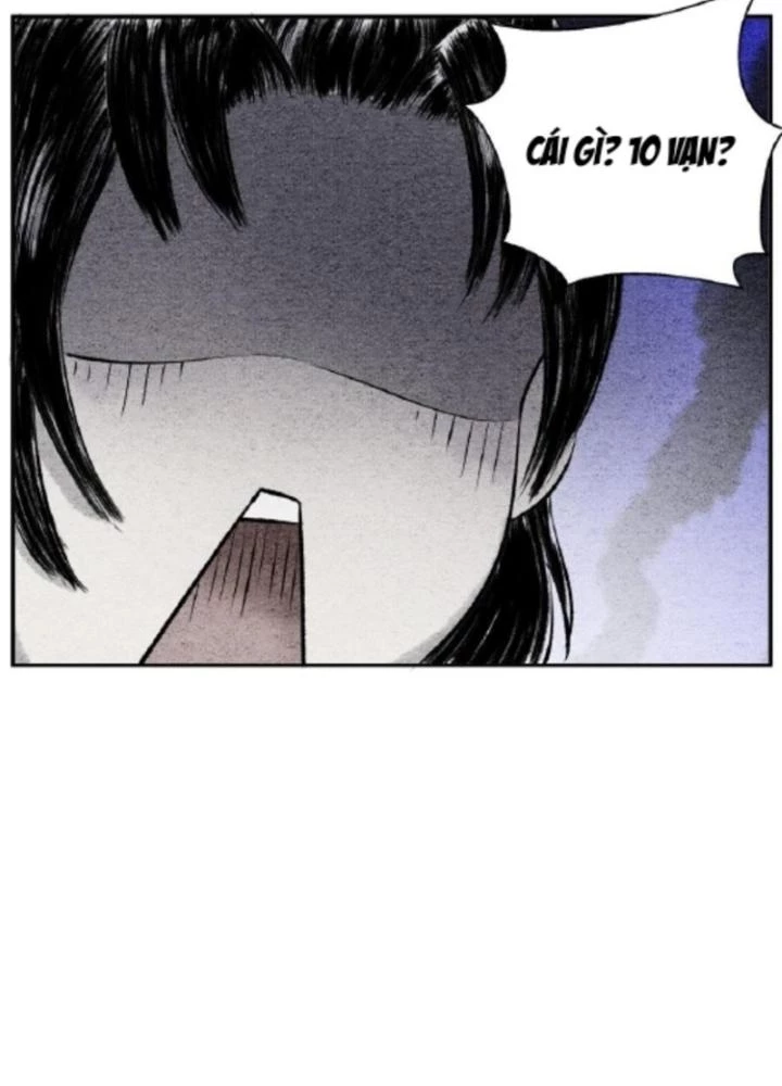 Tối Cường Tu Tiên Bảo Điển Chapter 8 - 7