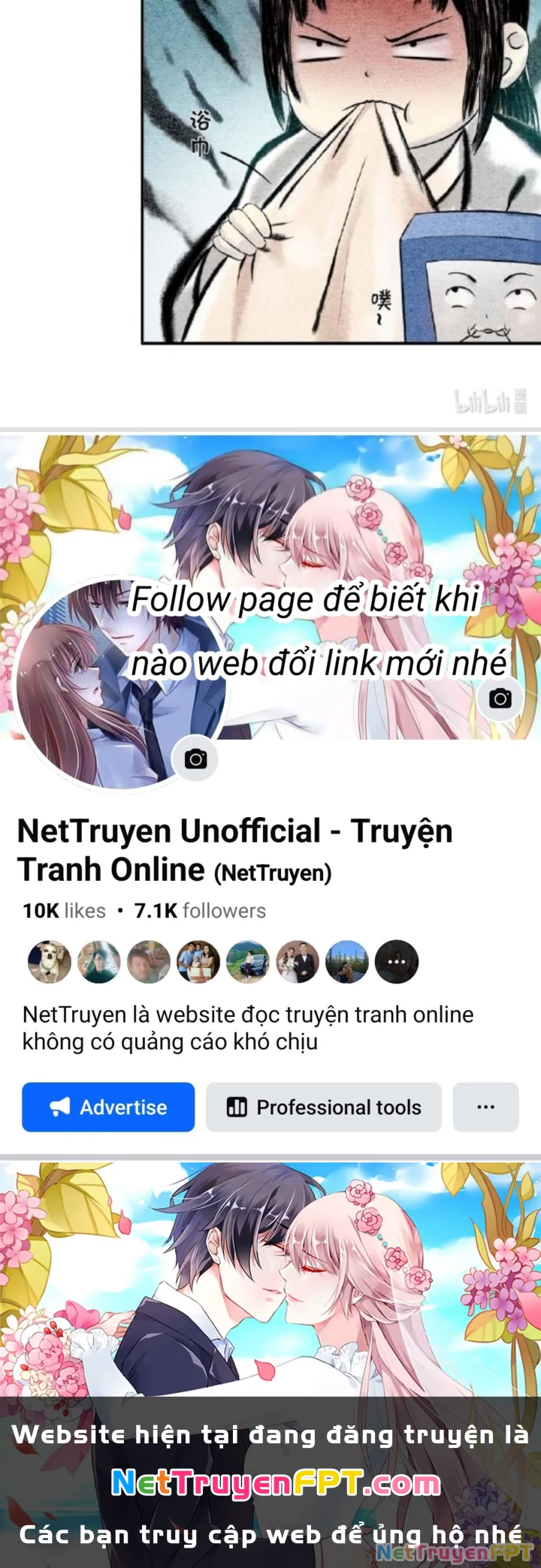 Tối Cường Tu Tiên Bảo Điển Chapter 8 - 17