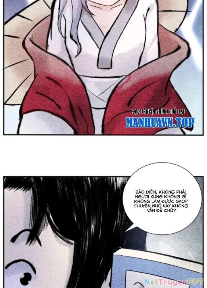 Tối Cường Tu Tiên Bảo Điển Chapter 9 - 3