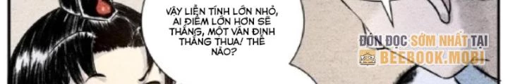 Tối Cường Tu Tiên Bảo Điển Chapter 9 - 6