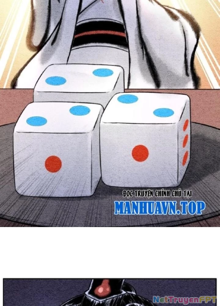 Tối Cường Tu Tiên Bảo Điển Chapter 9 - 9