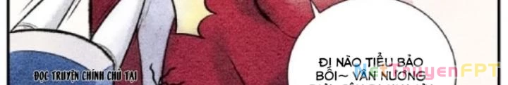 Tối Cường Tu Tiên Bảo Điển Chapter 9 - 20