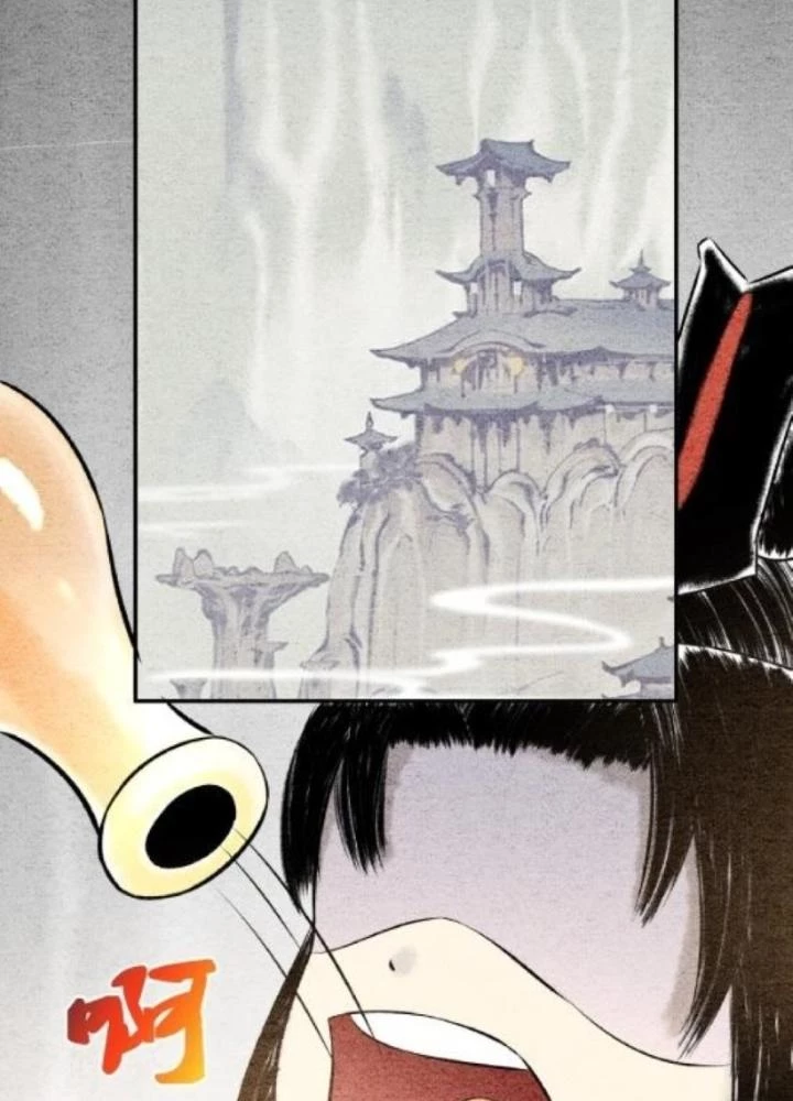 Tối Cường Tu Tiên Bảo Điển Chapter 10 - 7