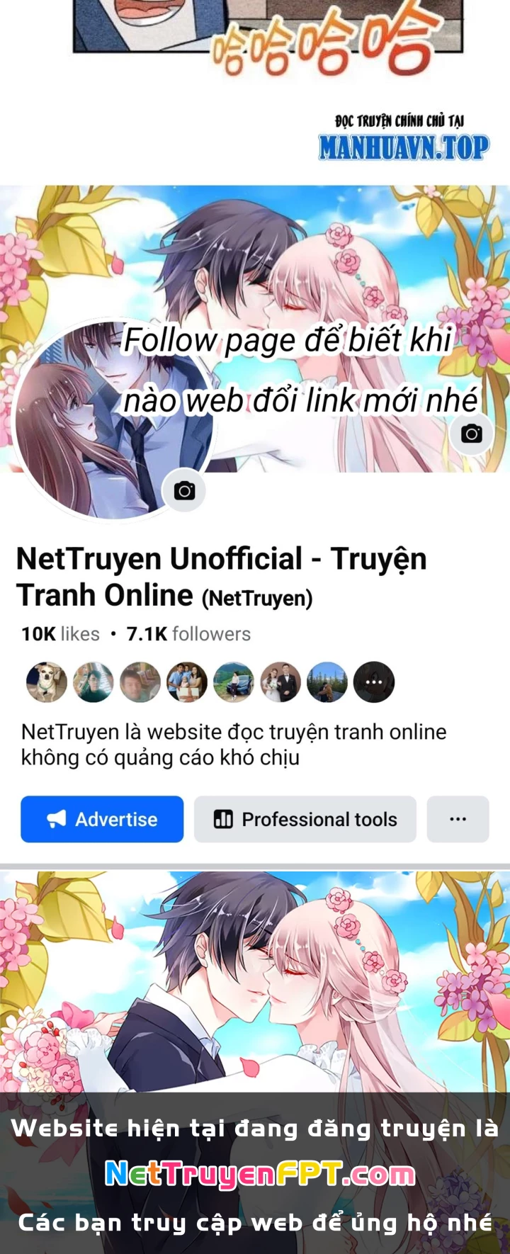 Tối Cường Tu Tiên Bảo Điển Chapter 10 - 19