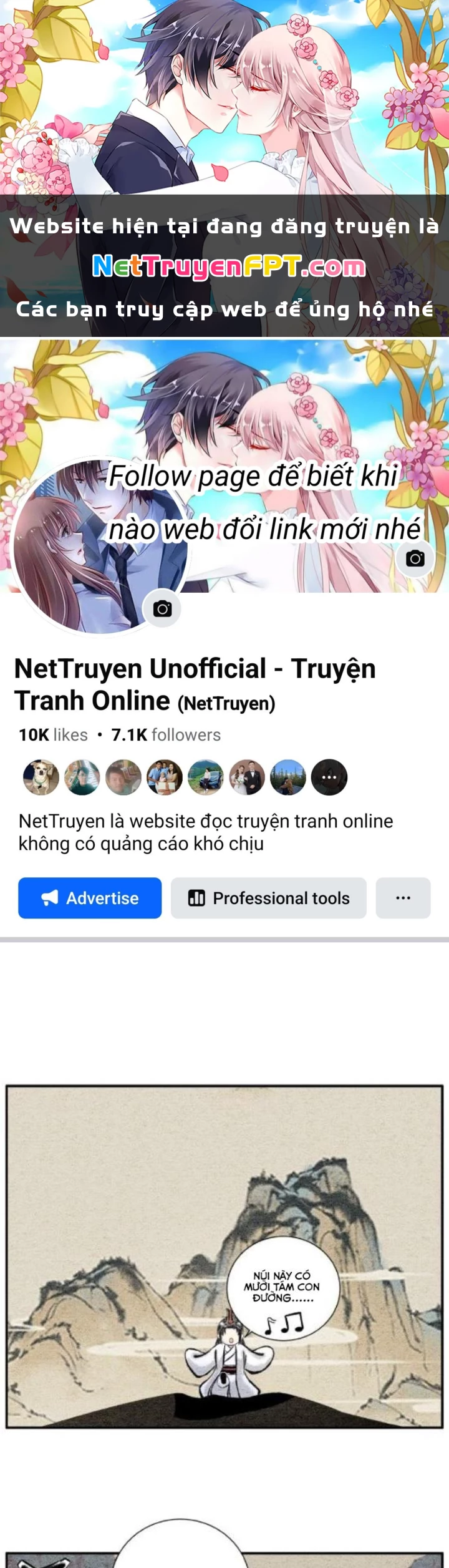 Tối Cường Tu Tiên Bảo Điển Chapter 11 - 1