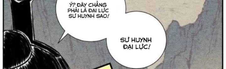 Tối Cường Tu Tiên Bảo Điển Chapter 11 - 2