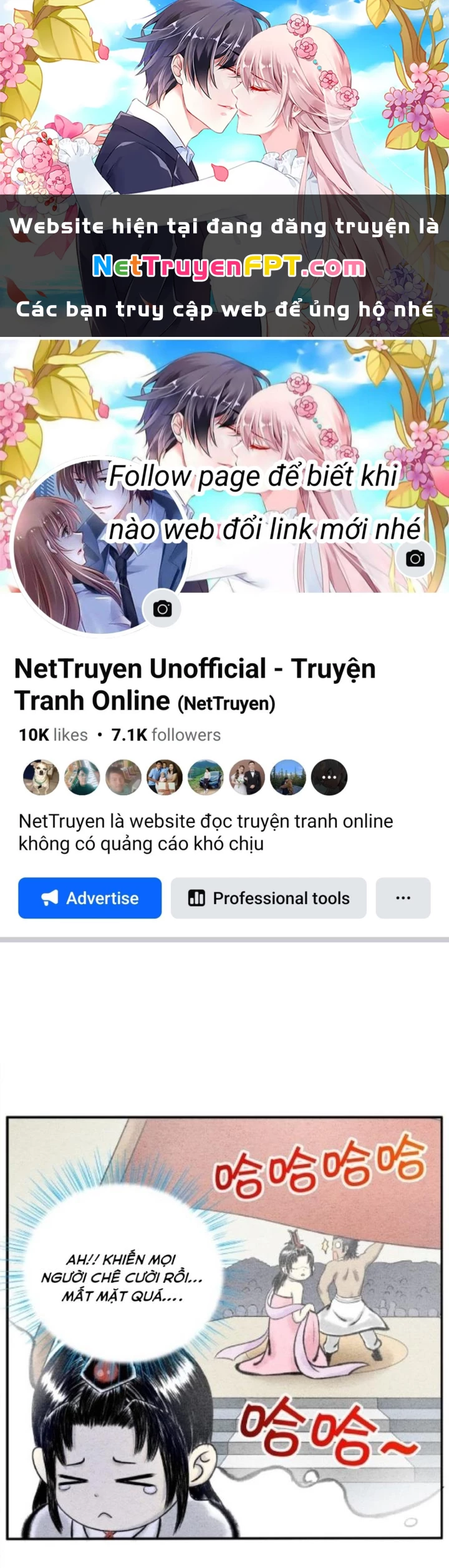 Tối Cường Tu Tiên Bảo Điển Chapter 12 - 1