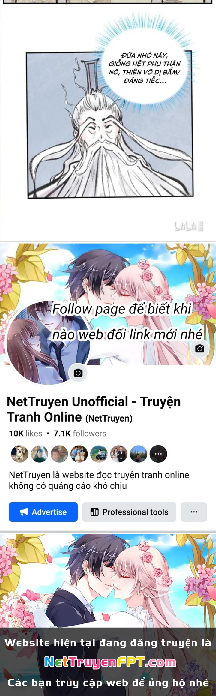 Tối Cường Tu Tiên Bảo Điển Chapter 12 - 19