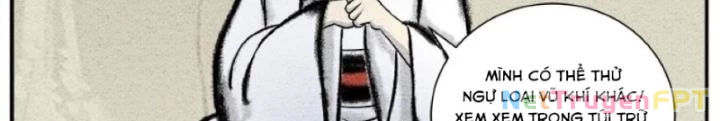 Tối Cường Tu Tiên Bảo Điển Chapter 13 - 12