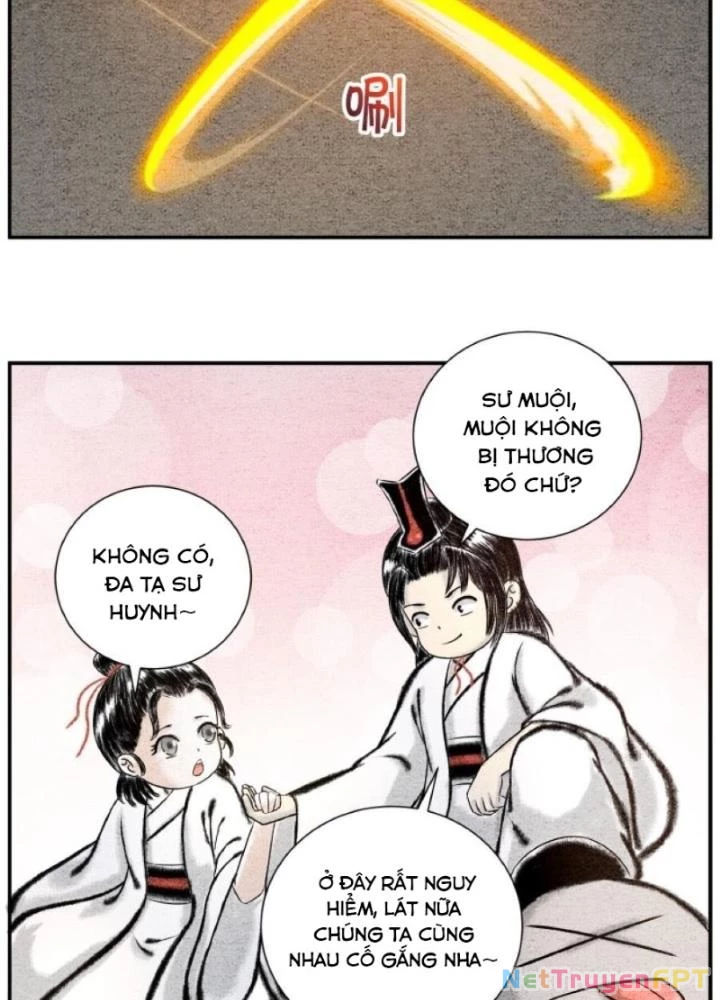 Tối Cường Tu Tiên Bảo Điển Chapter 15 - 5
