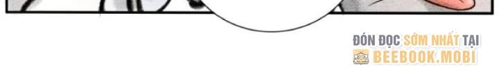 Tối Cường Tu Tiên Bảo Điển Chapter 15 - 6