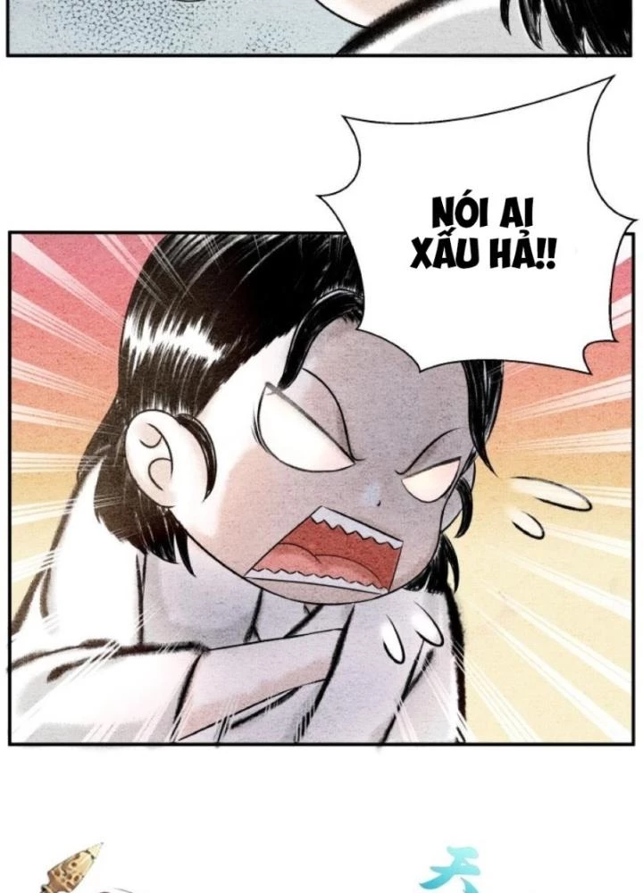 Tối Cường Tu Tiên Bảo Điển Chapter 15 - 13