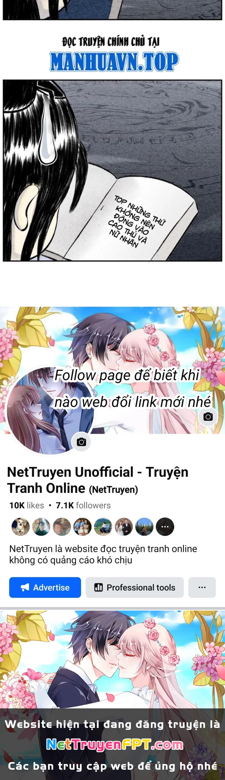 Tối Cường Tu Tiên Bảo Điển Chapter 15 - 17