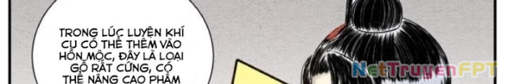 Tối Cường Tu Tiên Bảo Điển Chapter 16 - 4
