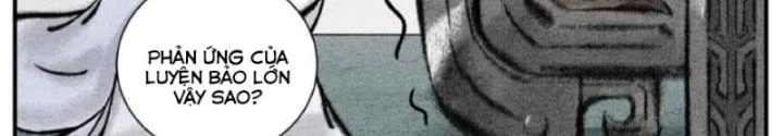 Tối Cường Tu Tiên Bảo Điển Chapter 16 - 8