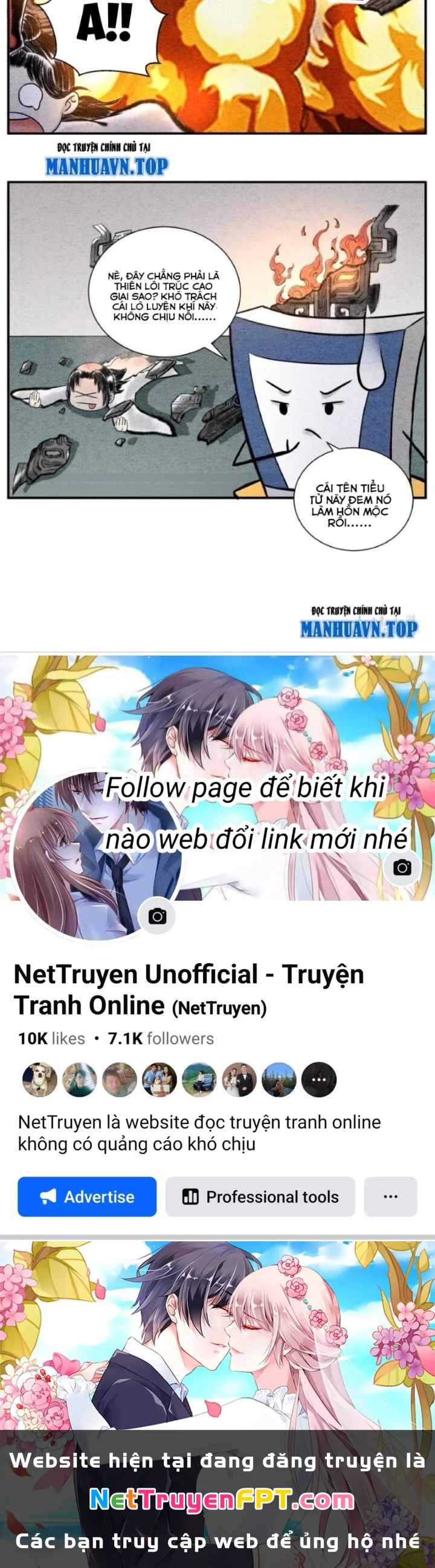 Tối Cường Tu Tiên Bảo Điển Chapter 16 - 15