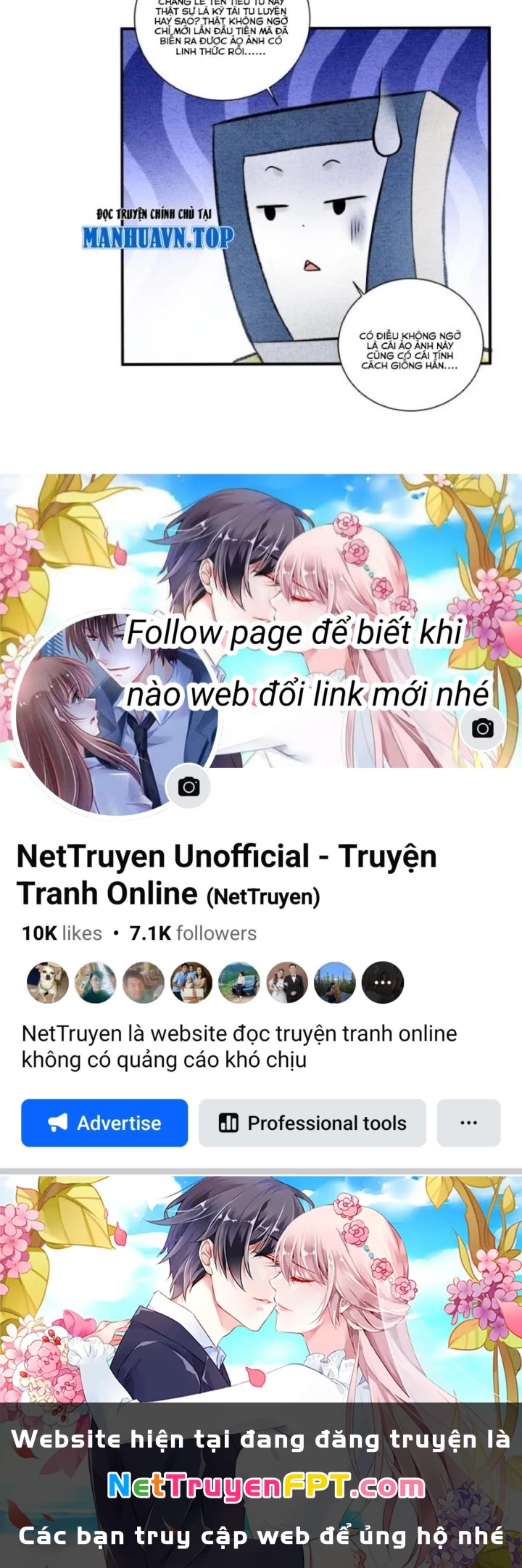 Tối Cường Tu Tiên Bảo Điển Chapter 17 - 13