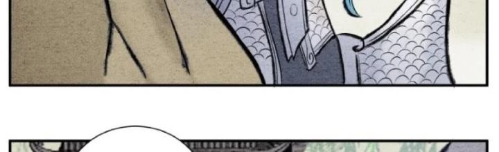 Tối Cường Tu Tiên Bảo Điển Chapter 18 - 2