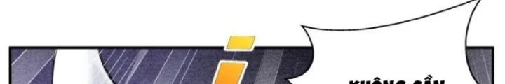Tối Cường Tu Tiên Bảo Điển Chapter 18 - 8