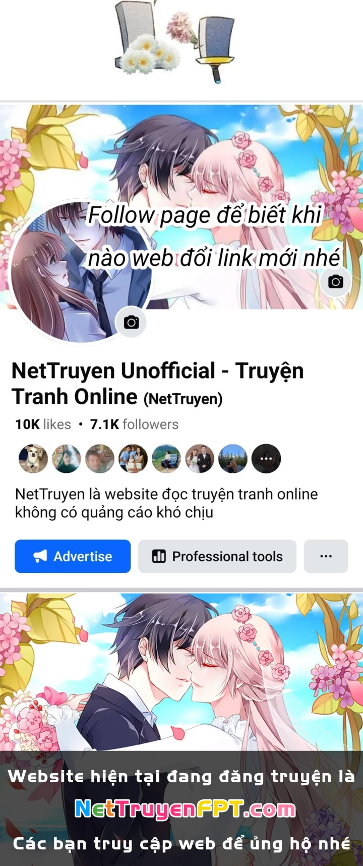 Tối Cường Tu Tiên Bảo Điển Chapter 18 - 17