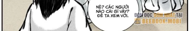 Tối Cường Tu Tiên Bảo Điển Chapter 19 - 6