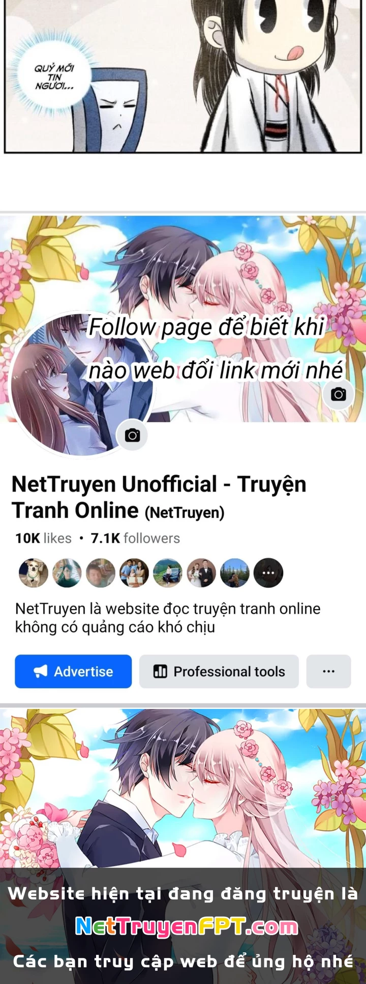 Tối Cường Tu Tiên Bảo Điển Chapter 20 - 15