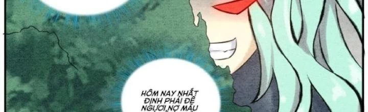 Tối Cường Tu Tiên Bảo Điển Chapter 21 - 2