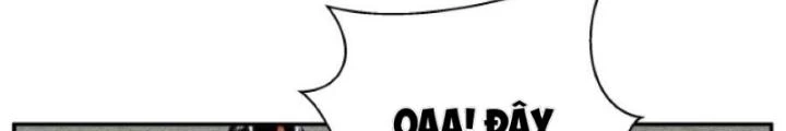 Tối Cường Tu Tiên Bảo Điển Chapter 21 - 8