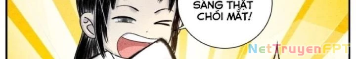 Tối Cường Tu Tiên Bảo Điển Chapter 21 - 10