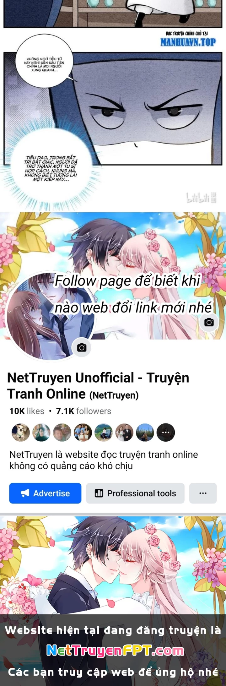 Tối Cường Tu Tiên Bảo Điển Chapter 21 - 17