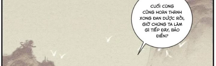 Tối Cường Tu Tiên Bảo Điển Chapter 22 - 2