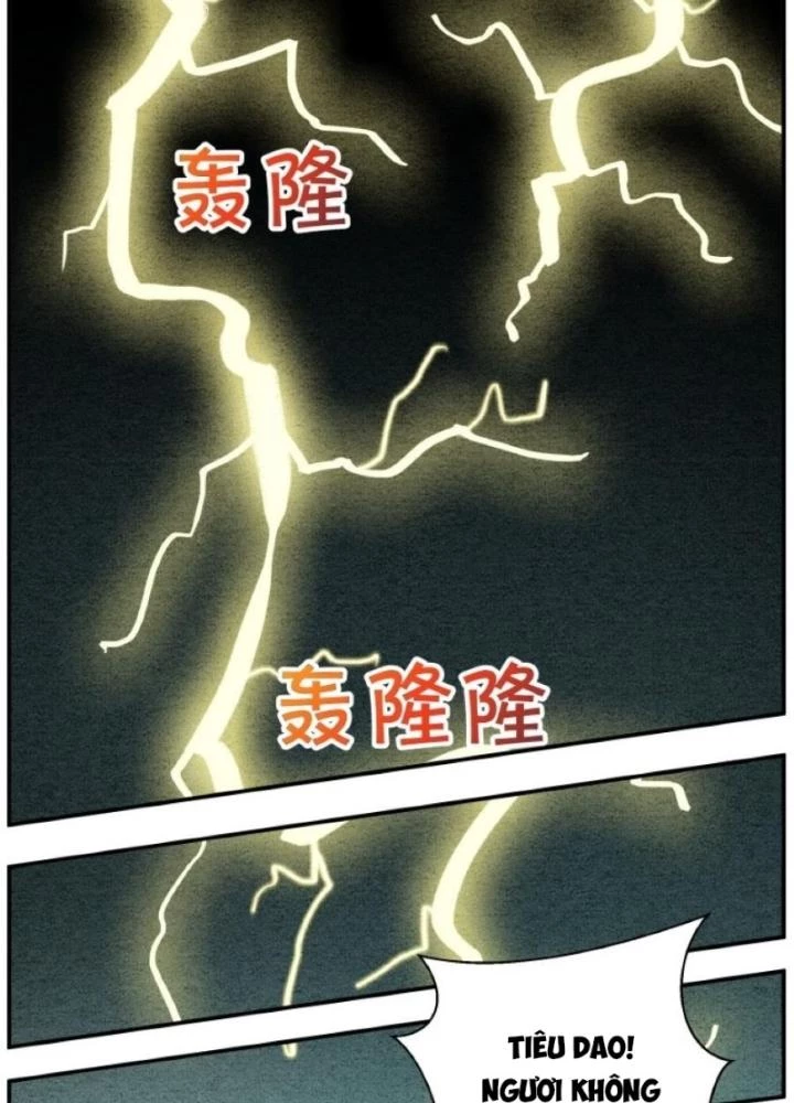 Tối Cường Tu Tiên Bảo Điển Chapter 22 - 7