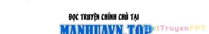 Tối Cường Tu Tiên Bảo Điển Chapter 22 - 16