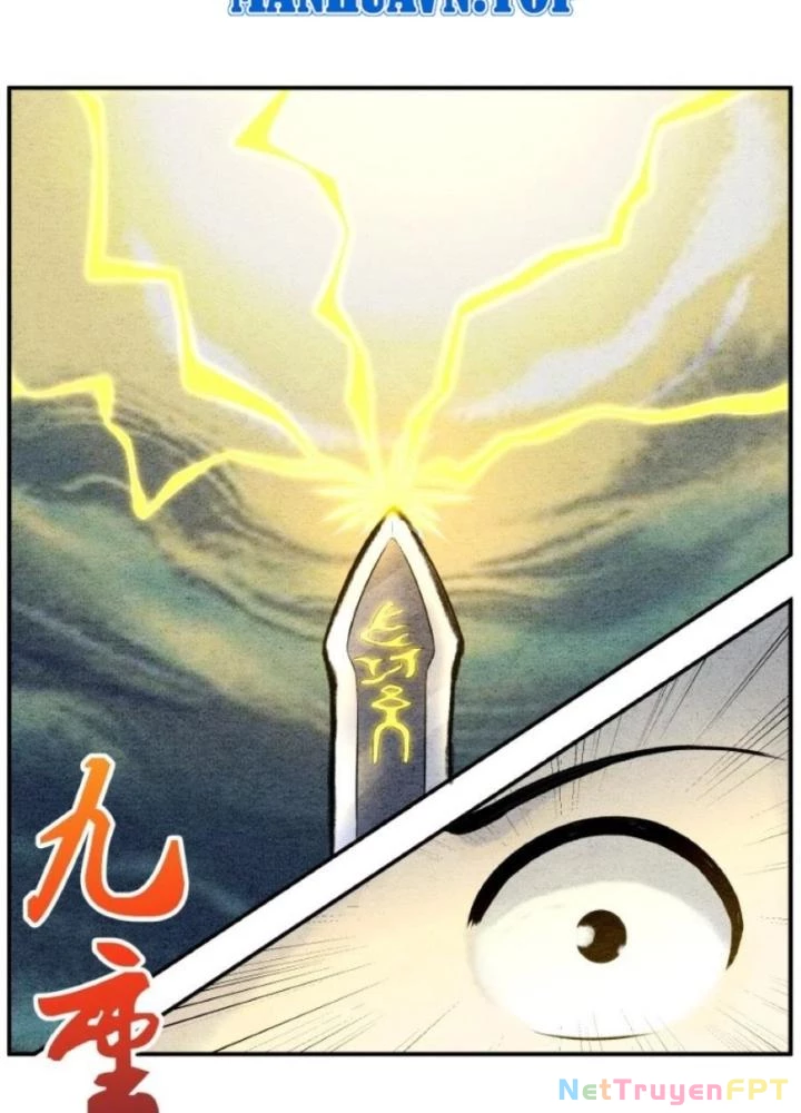 Tối Cường Tu Tiên Bảo Điển Chapter 22 - 17