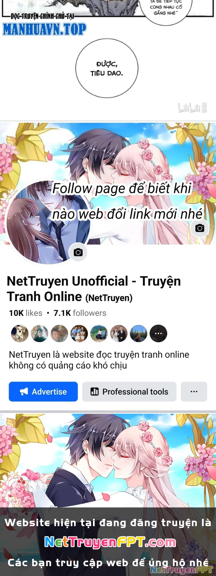 Tối Cường Tu Tiên Bảo Điển Chapter 22 - 25