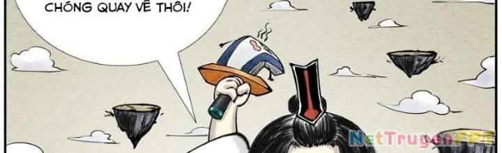 Tối Cường Tu Tiên Bảo Điển Chapter 23 - 2