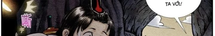 Tối Cường Tu Tiên Bảo Điển Chapter 23 - 16